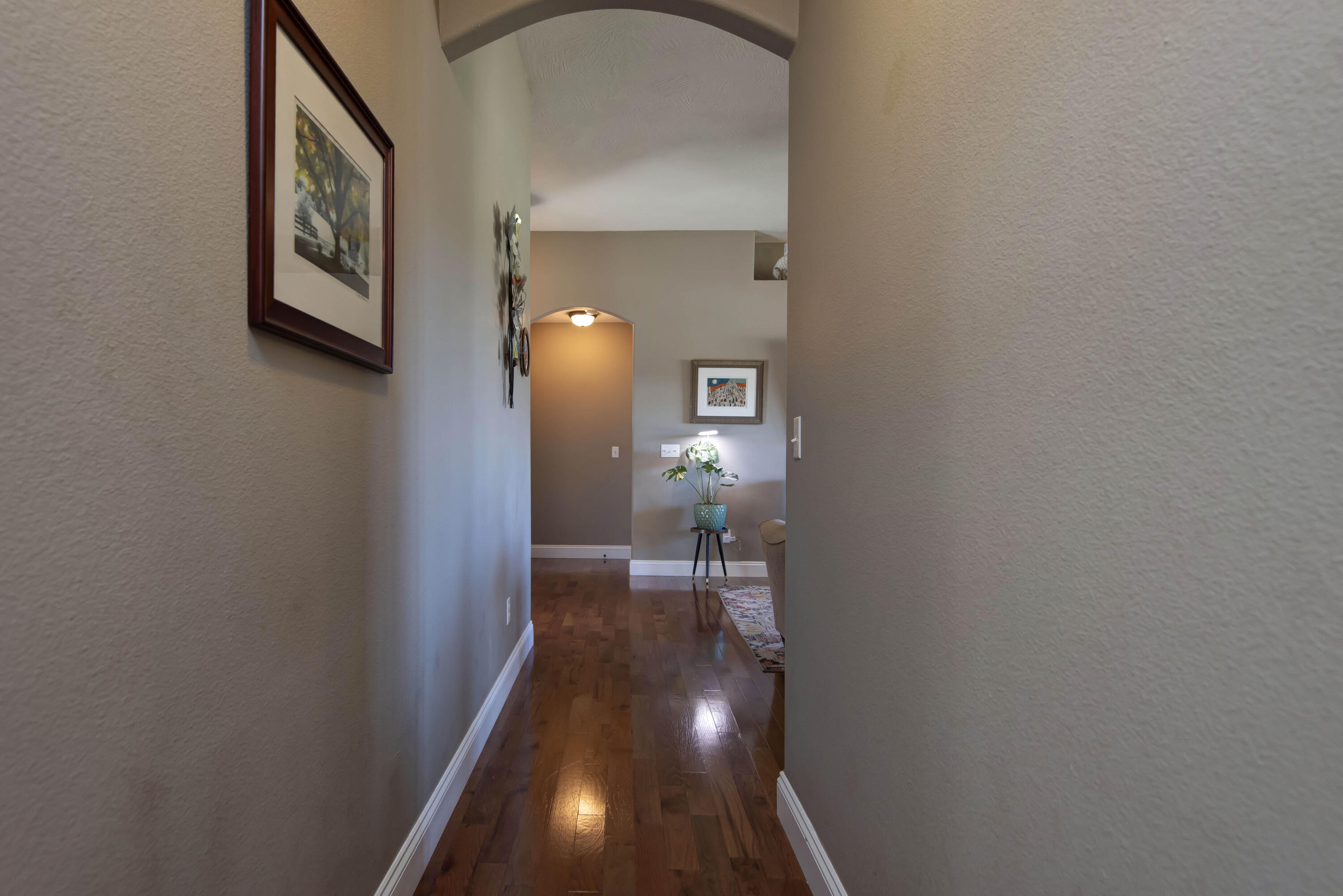 3097 North Dickerson Avenue Property Photo 18
