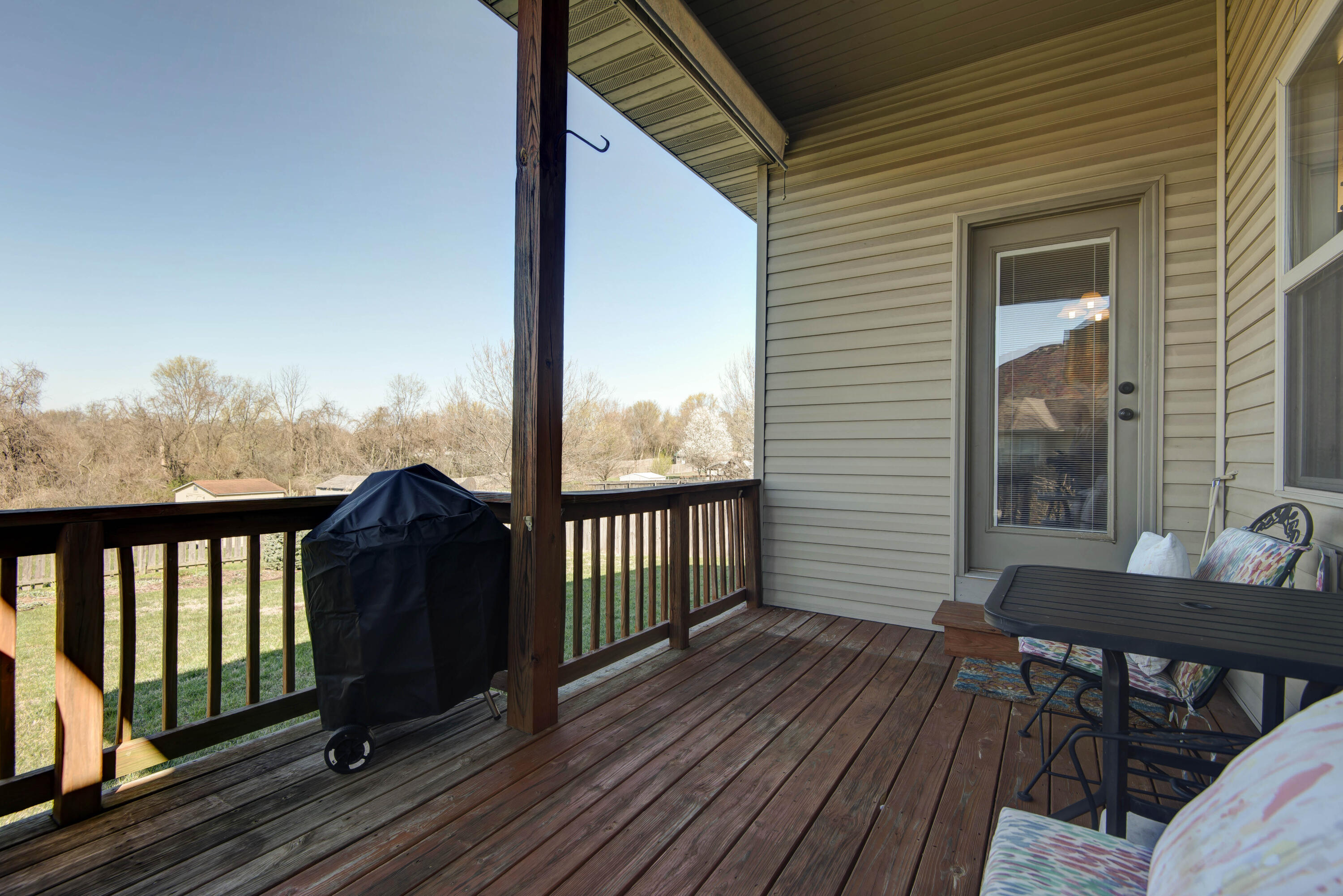 3097 North Dickerson Avenue Property Photo 28
