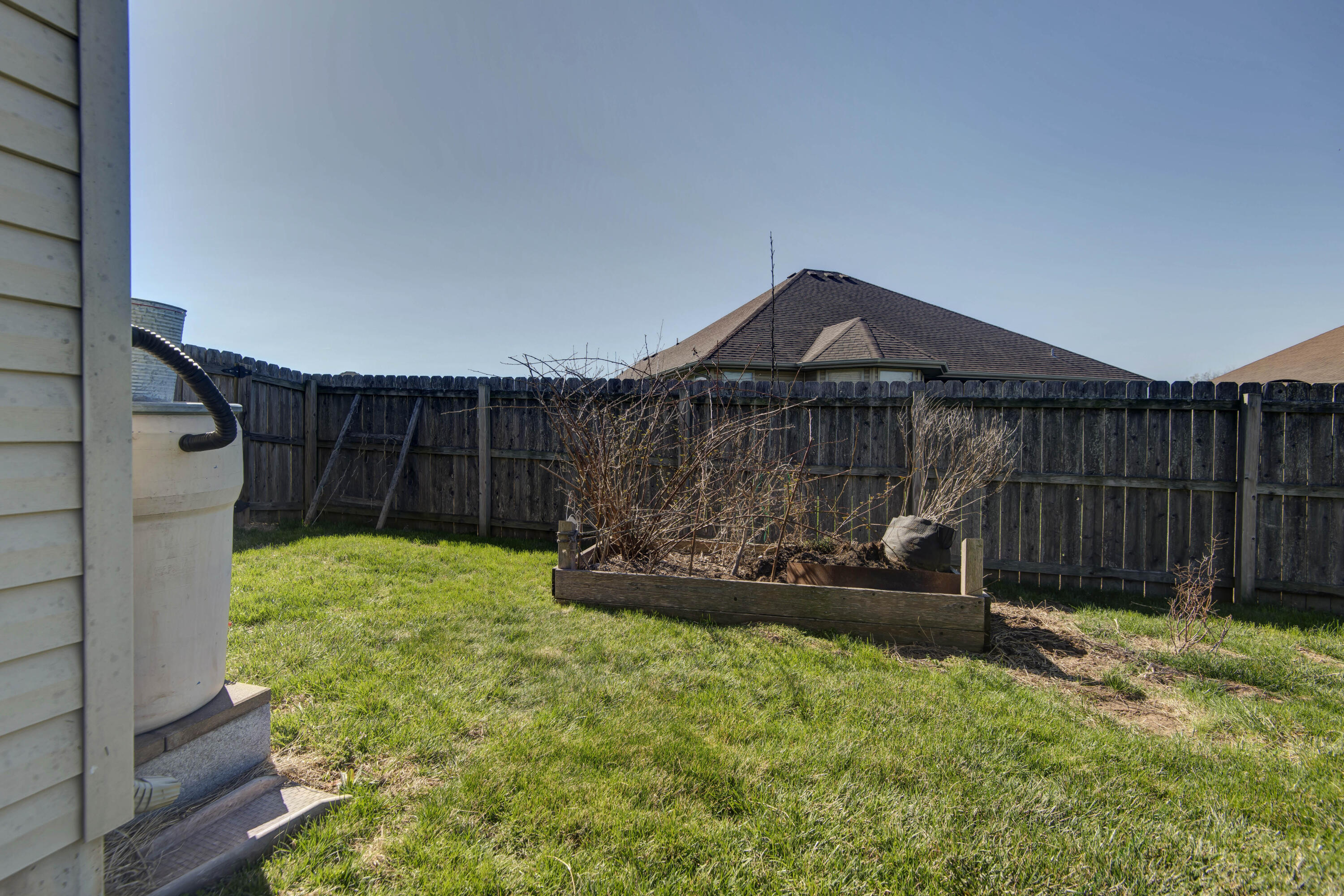 3097 North Dickerson Avenue Property Photo 29