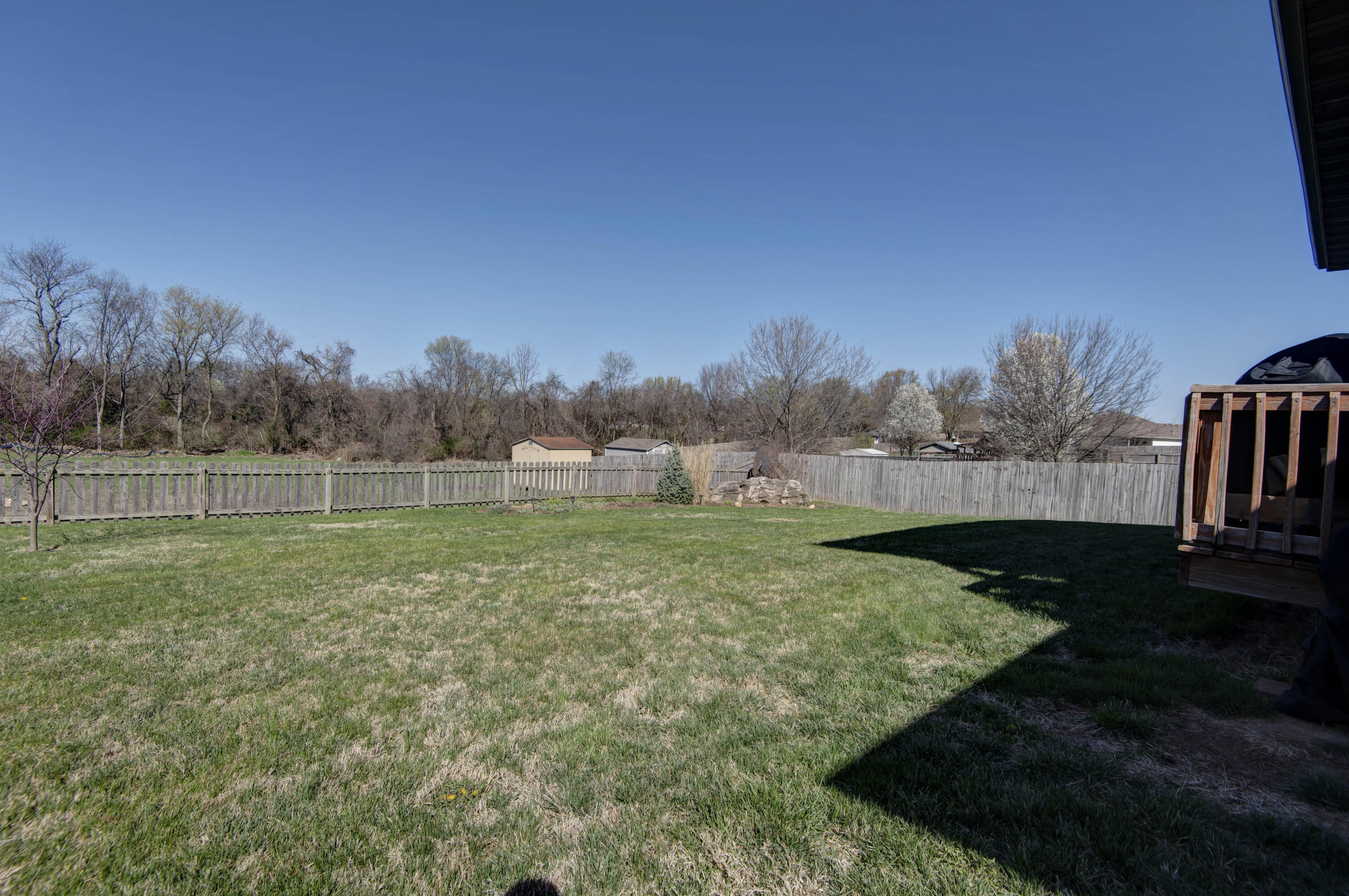 3097 North Dickerson Avenue Property Photo 30