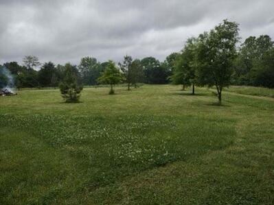 10+/- Acres State Highway 90 Property Photo