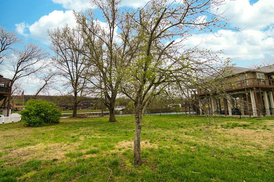808 Sunset Road Property Photo 5