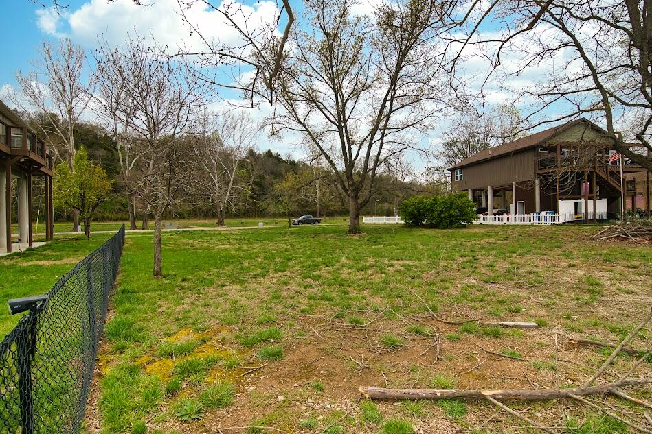 808 Sunset Road Property Photo 7