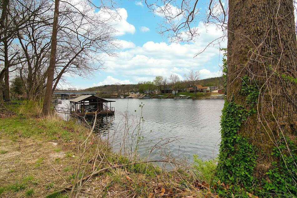 808 Sunset Road Property Photo 8