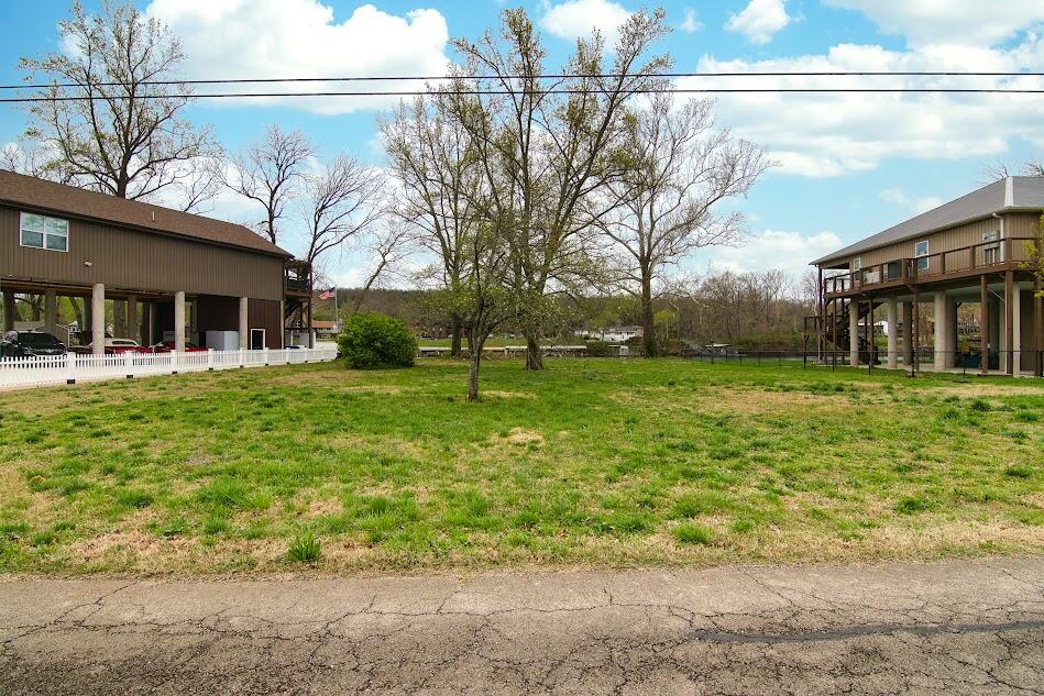 808 Sunset Road Property Photo 10