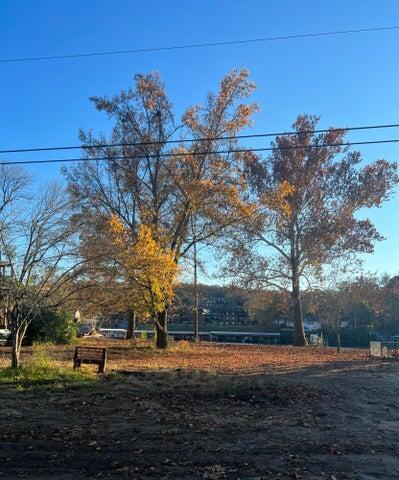 808 Sunset Road Property Photo 13