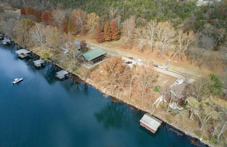 808 Sunset Road Property Photo 15