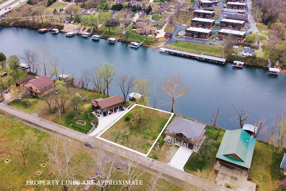 808 Sunset Road Property Photo 16