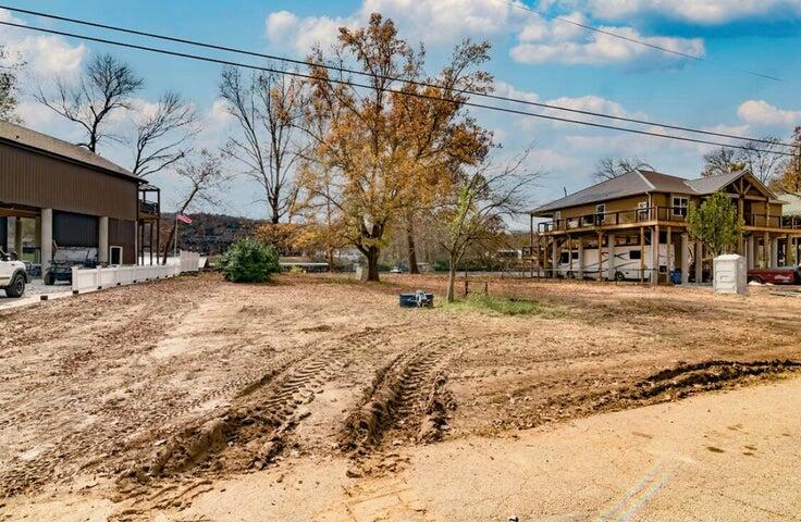 808 Sunset Road Property Photo 18