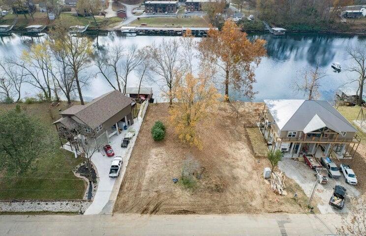 808 Sunset Road Property Photo 19