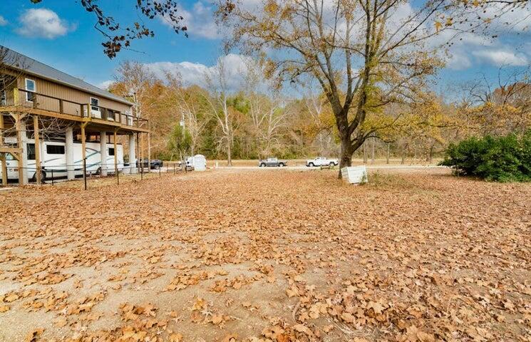 808 Sunset Road Property Photo 20