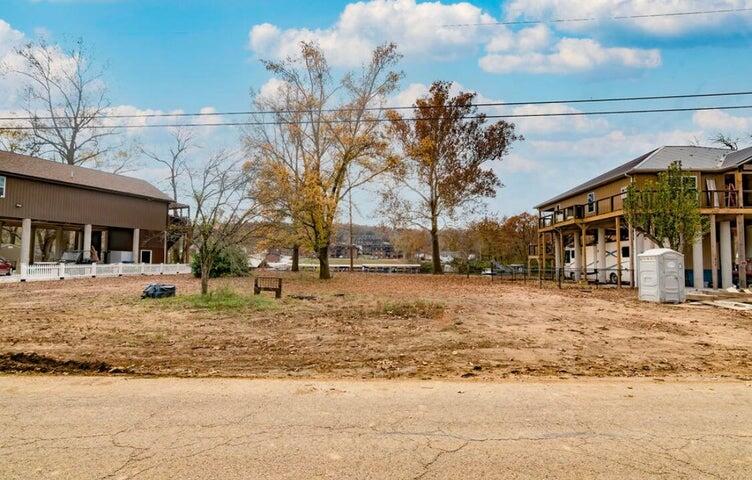 808 Sunset Road Property Photo 23