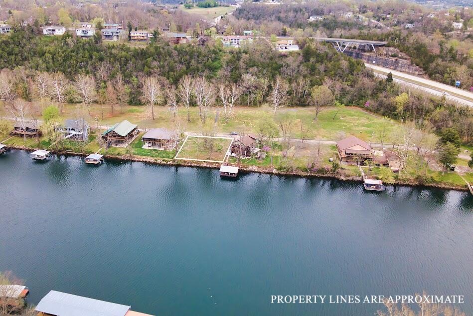 808 Sunset Road Property Photo 24