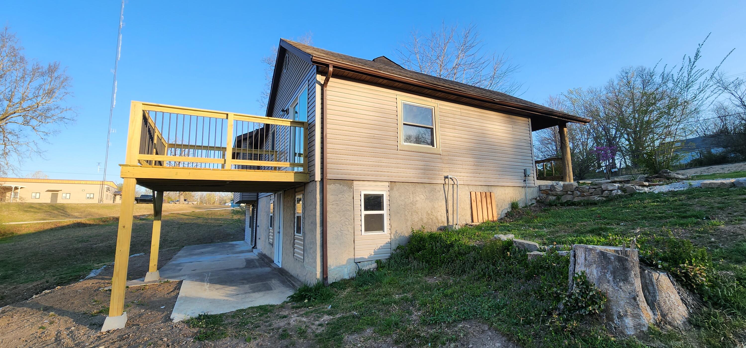 1441 County Road 806 Property Photo 6