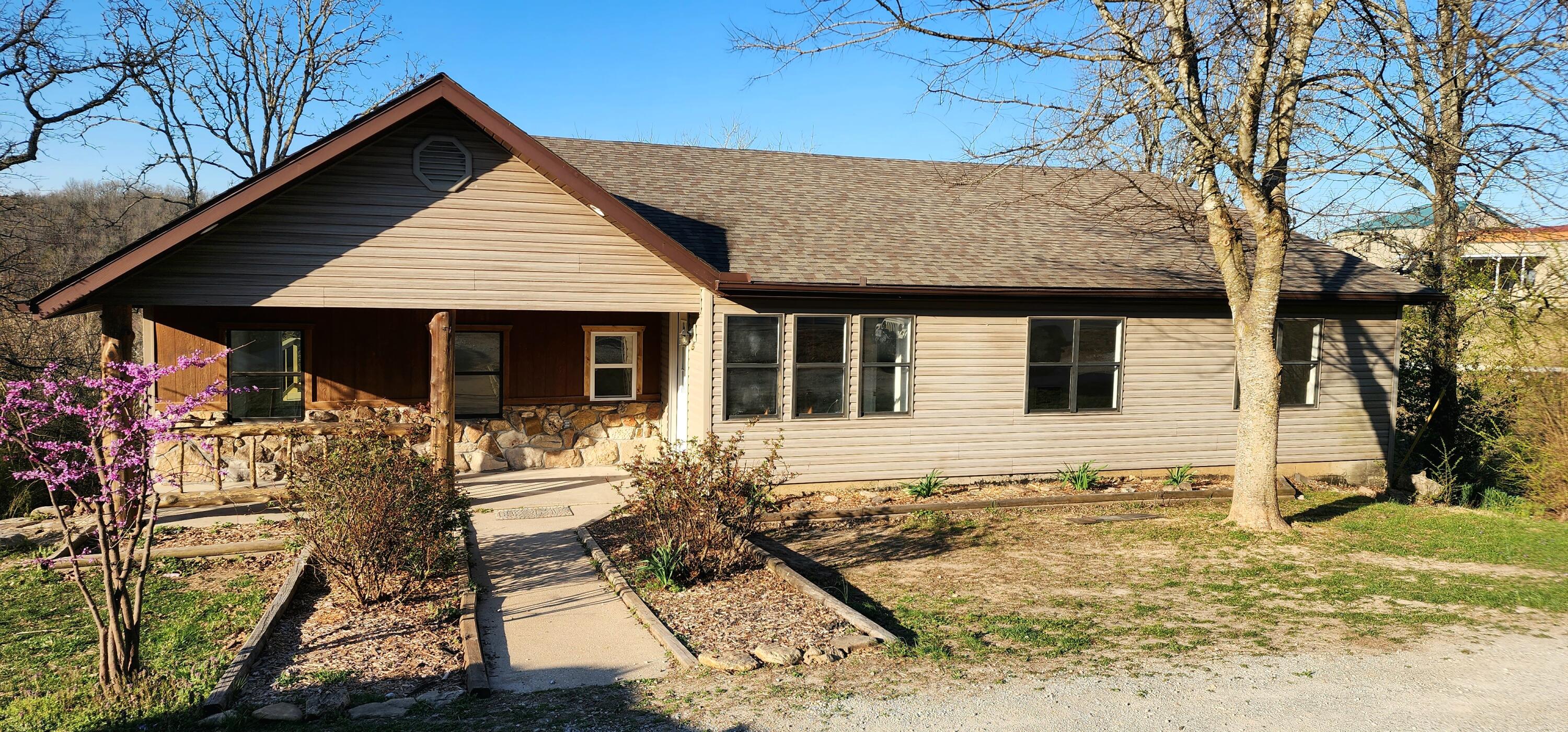 1441 County Road 806 Property Photo 8