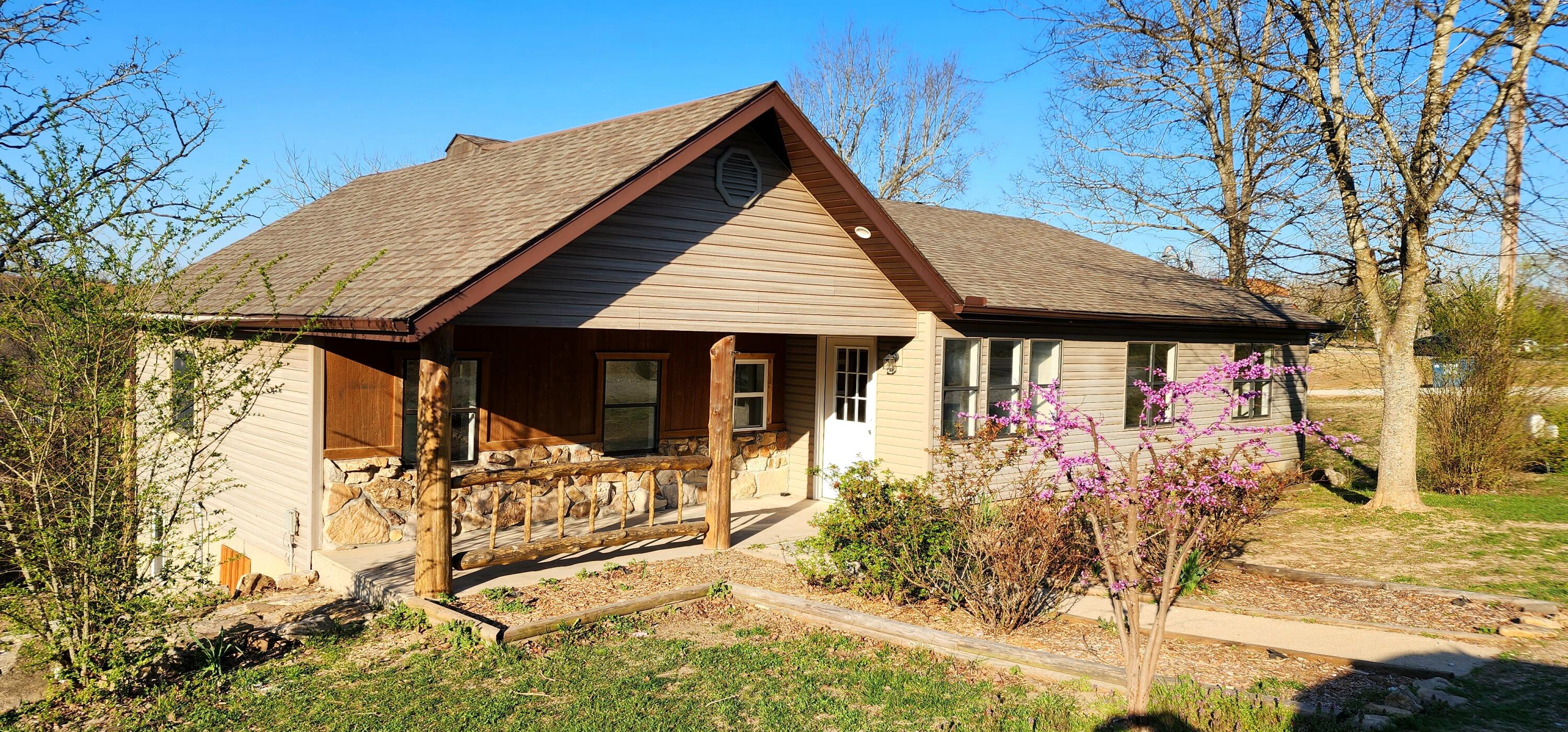 1441 County Road 806 Property Photo 9