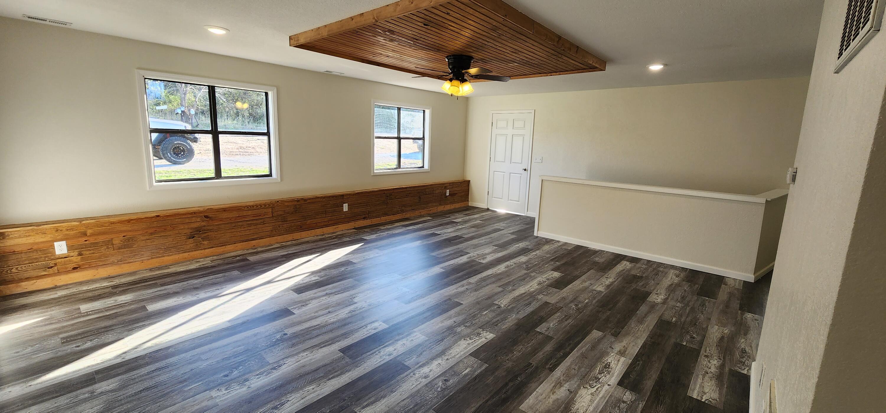 1441 County Road 806 Property Photo 13