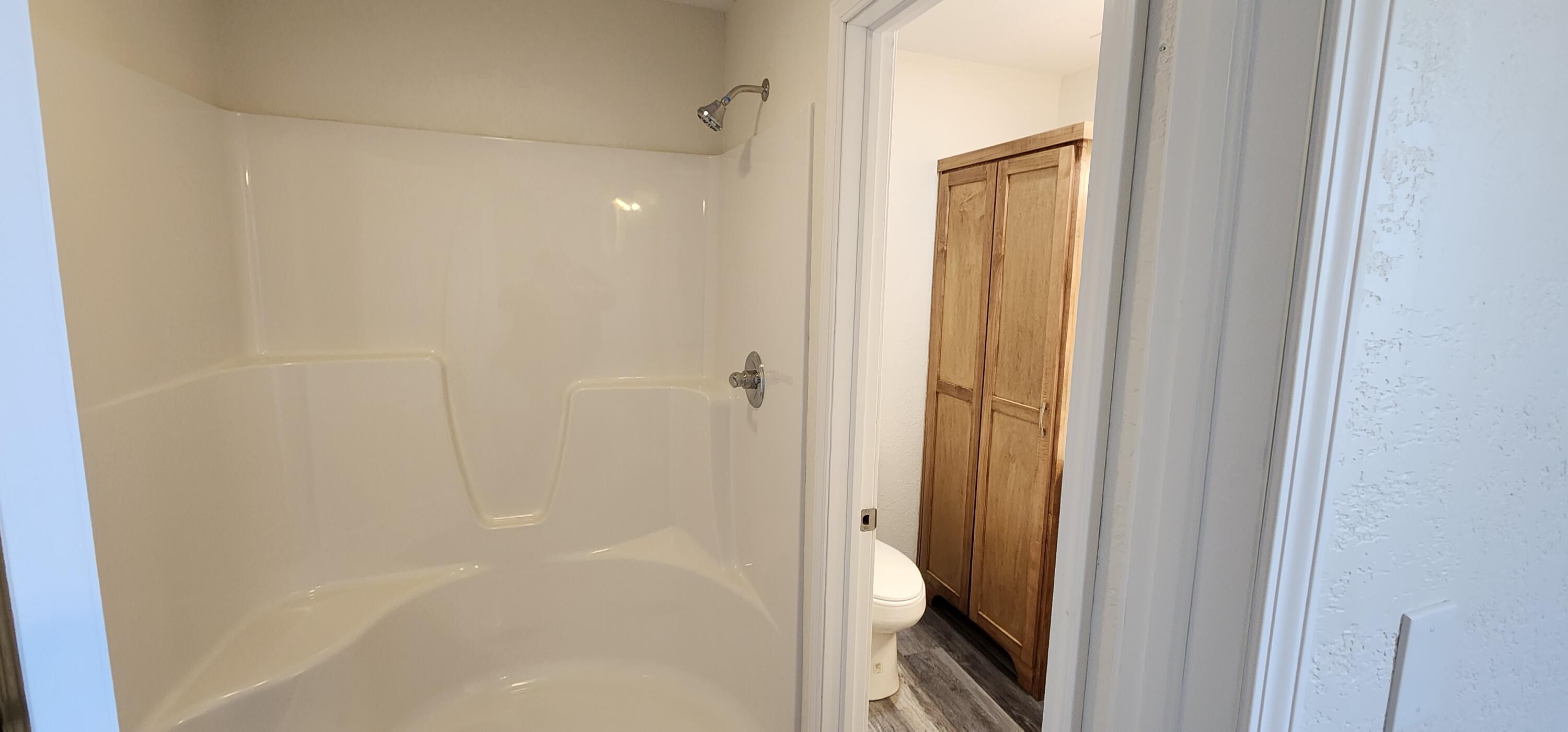 1441 County Road 806 Property Photo 16