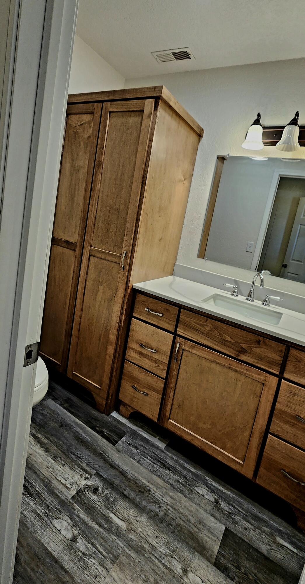 1441 County Road 806 Property Photo 17