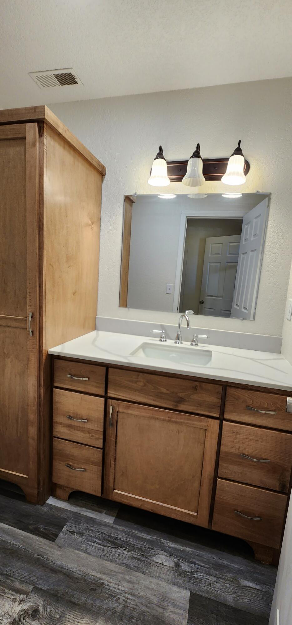 1441 County Road 806 Property Photo 18