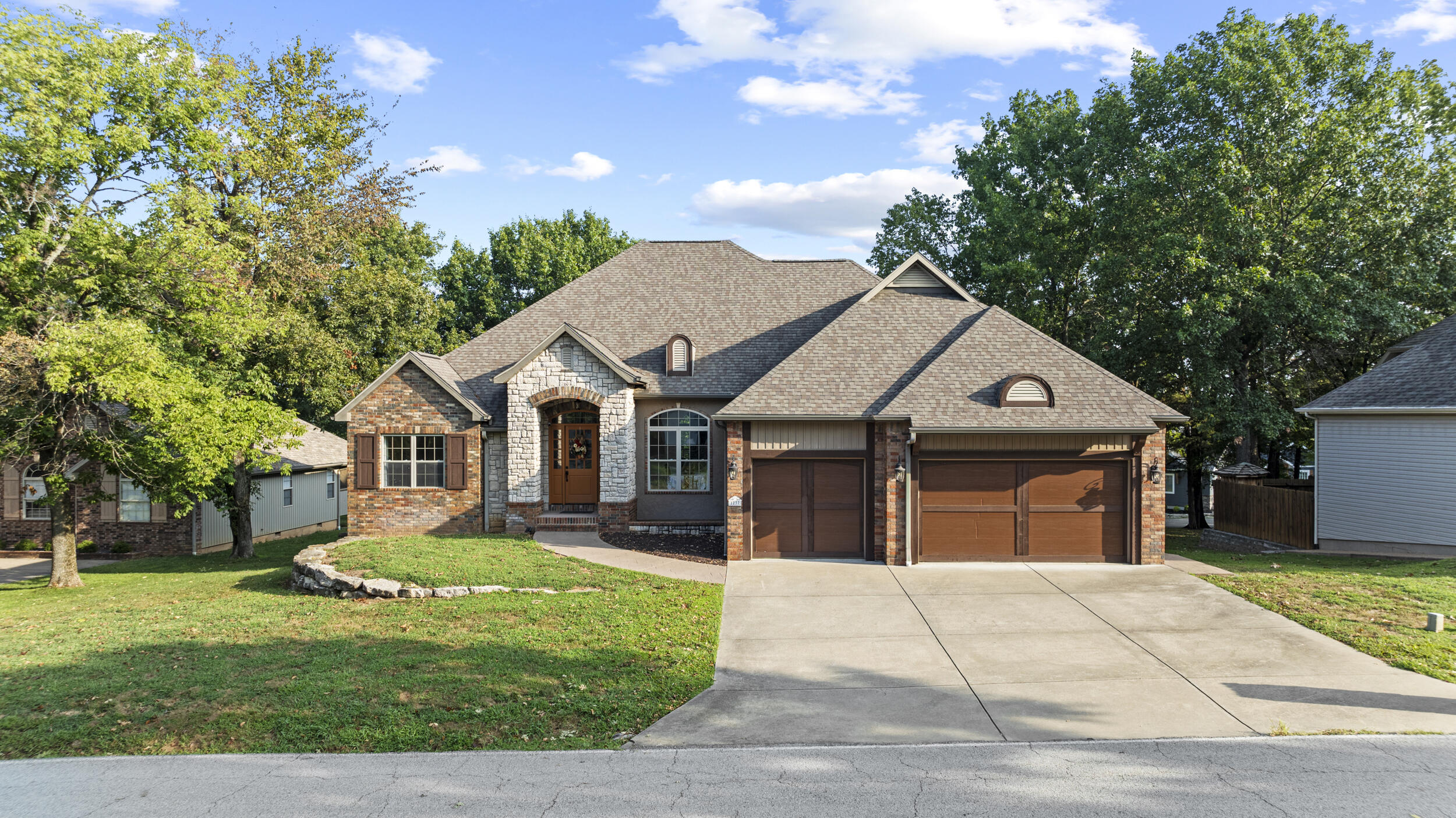 Reeds Spring Real Estate Listings Main Image