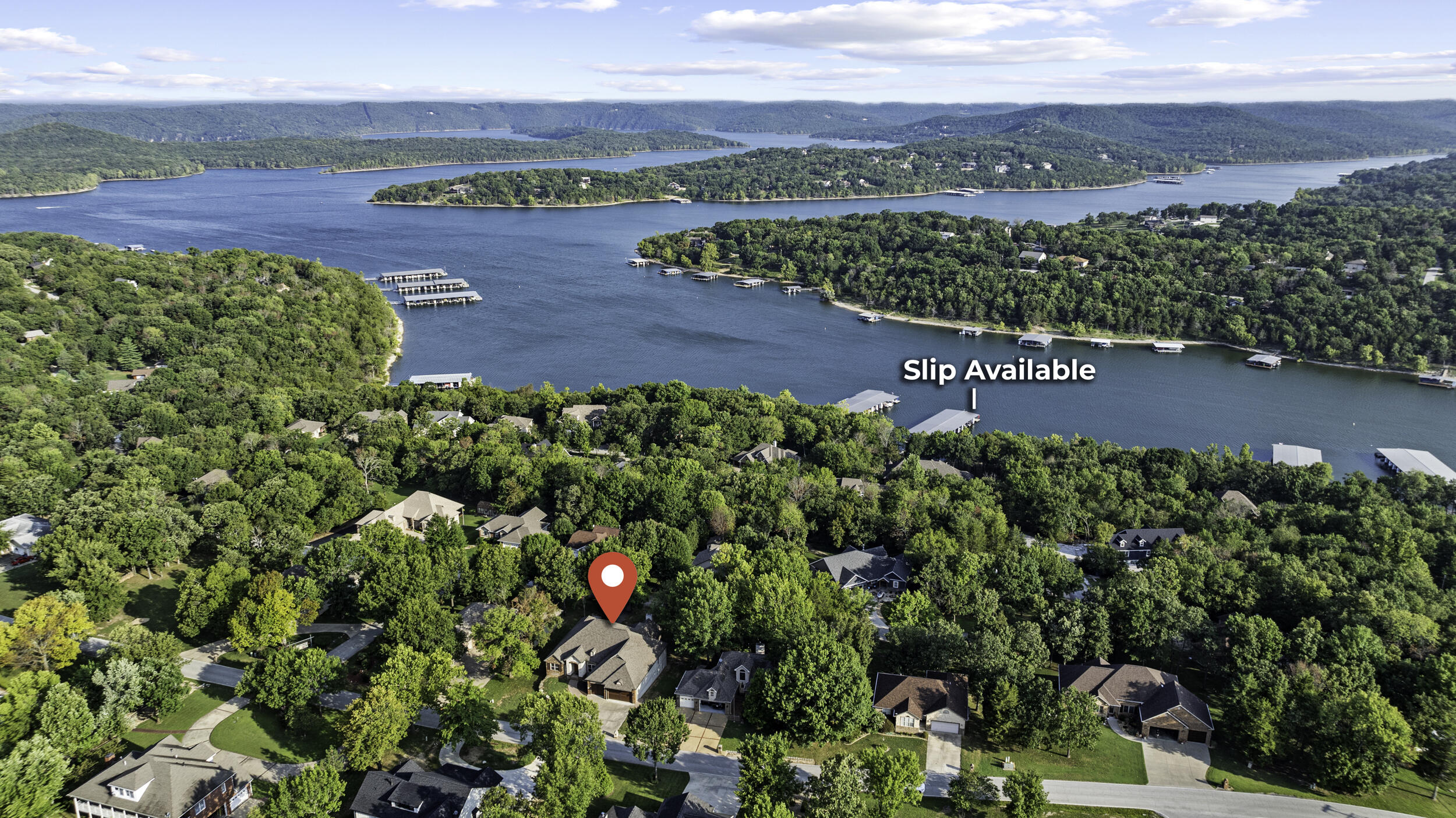 1237 Little Aunts Creek Road Property Photo 2