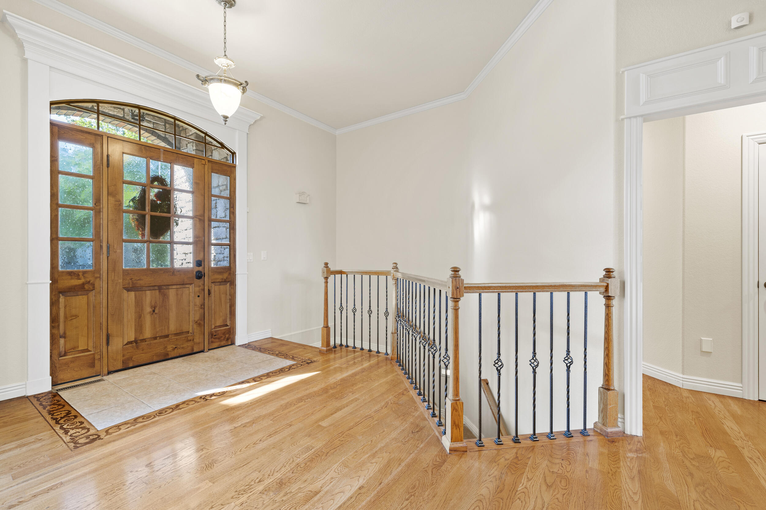 1237 Little Aunts Creek Road Property Photo 3