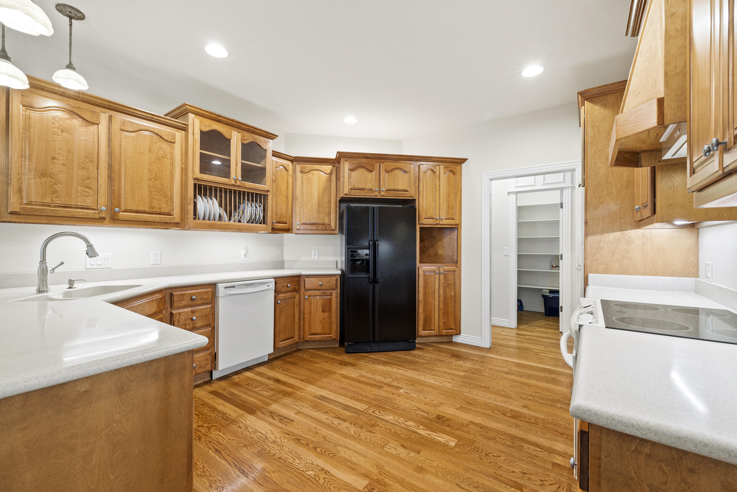1237 Little Aunts Creek Road Property Photo 10