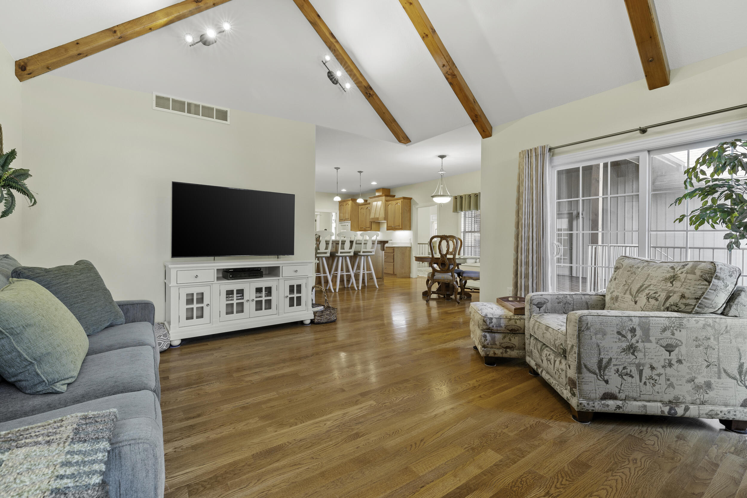1237 Little Aunts Creek Road Property Photo 17