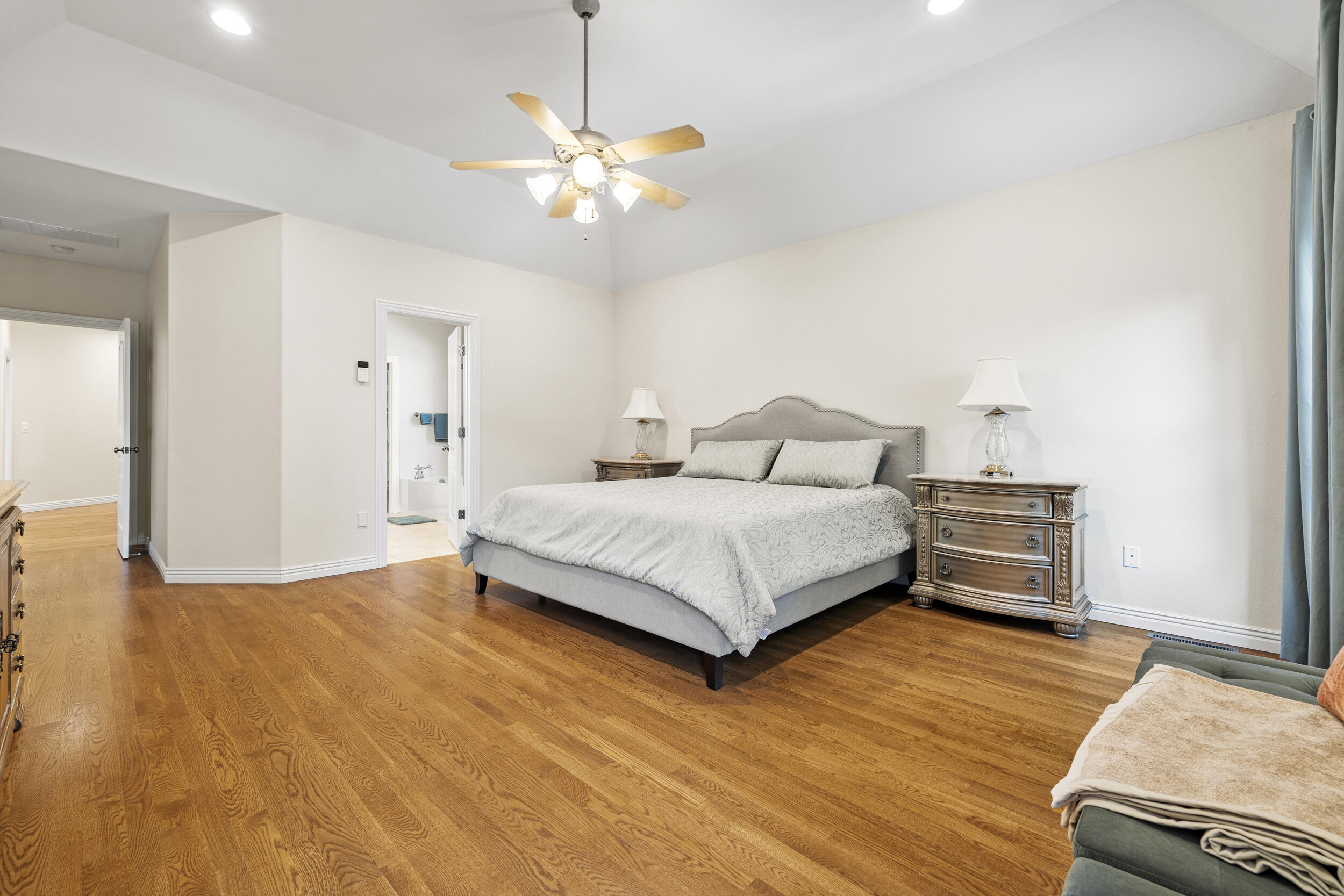 1237 Little Aunts Creek Road Property Photo 19