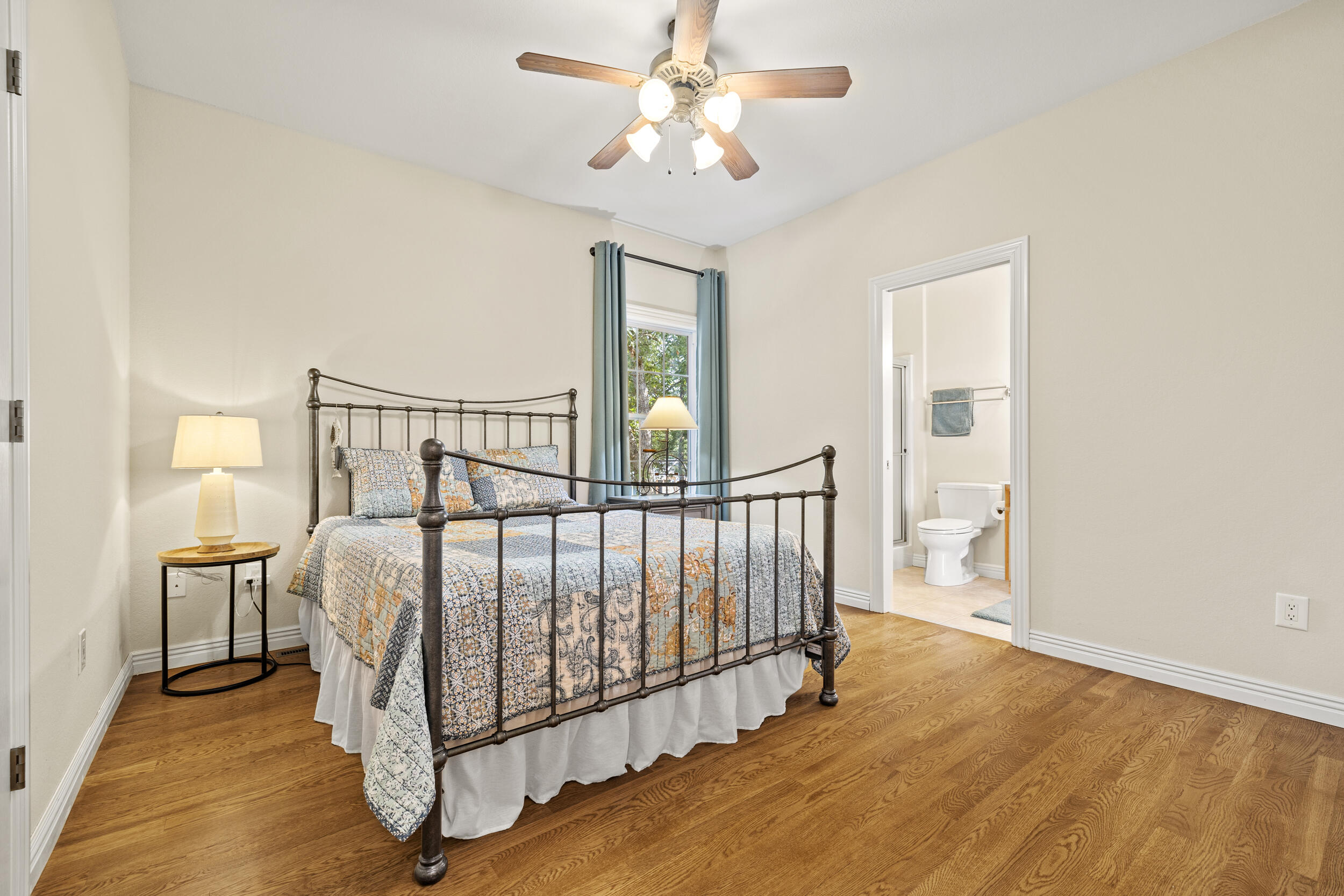 1237 Little Aunts Creek Road Property Photo 30