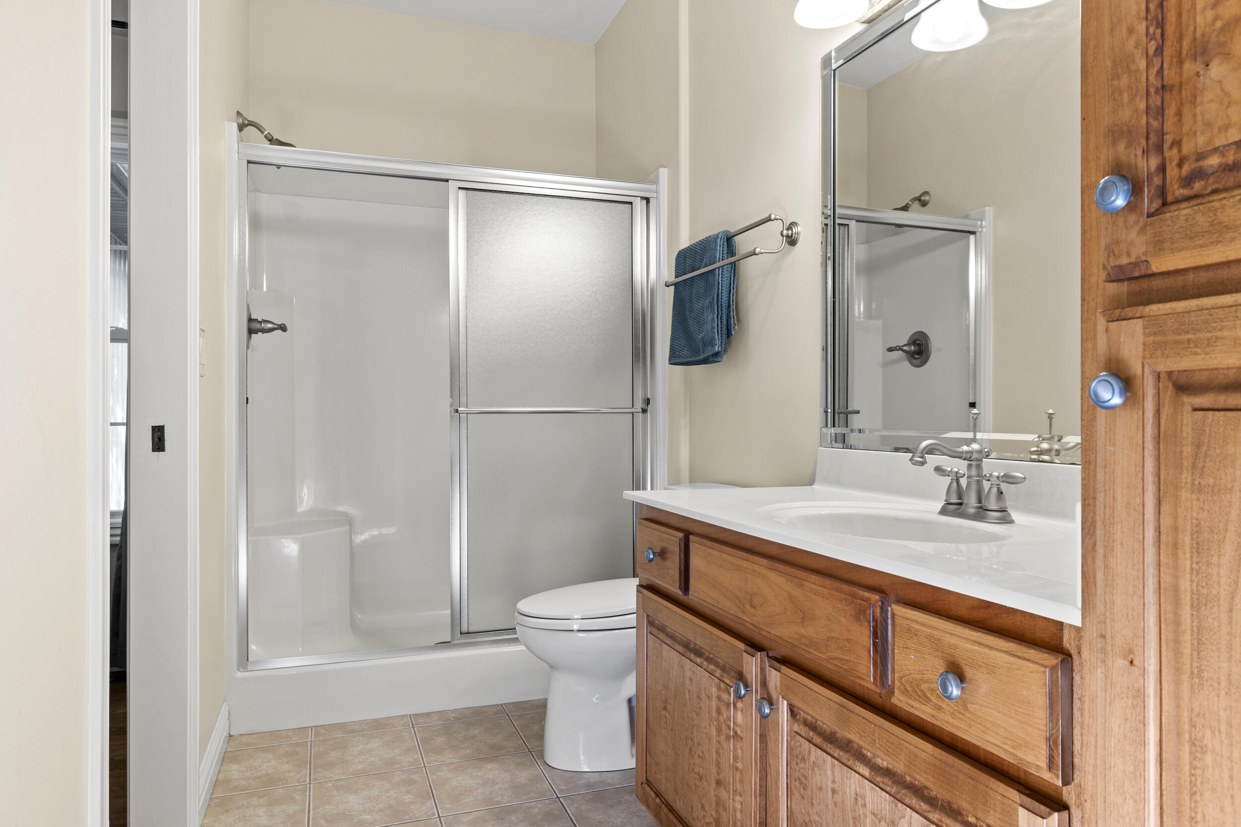 1237 Little Aunts Creek Road Property Photo 33