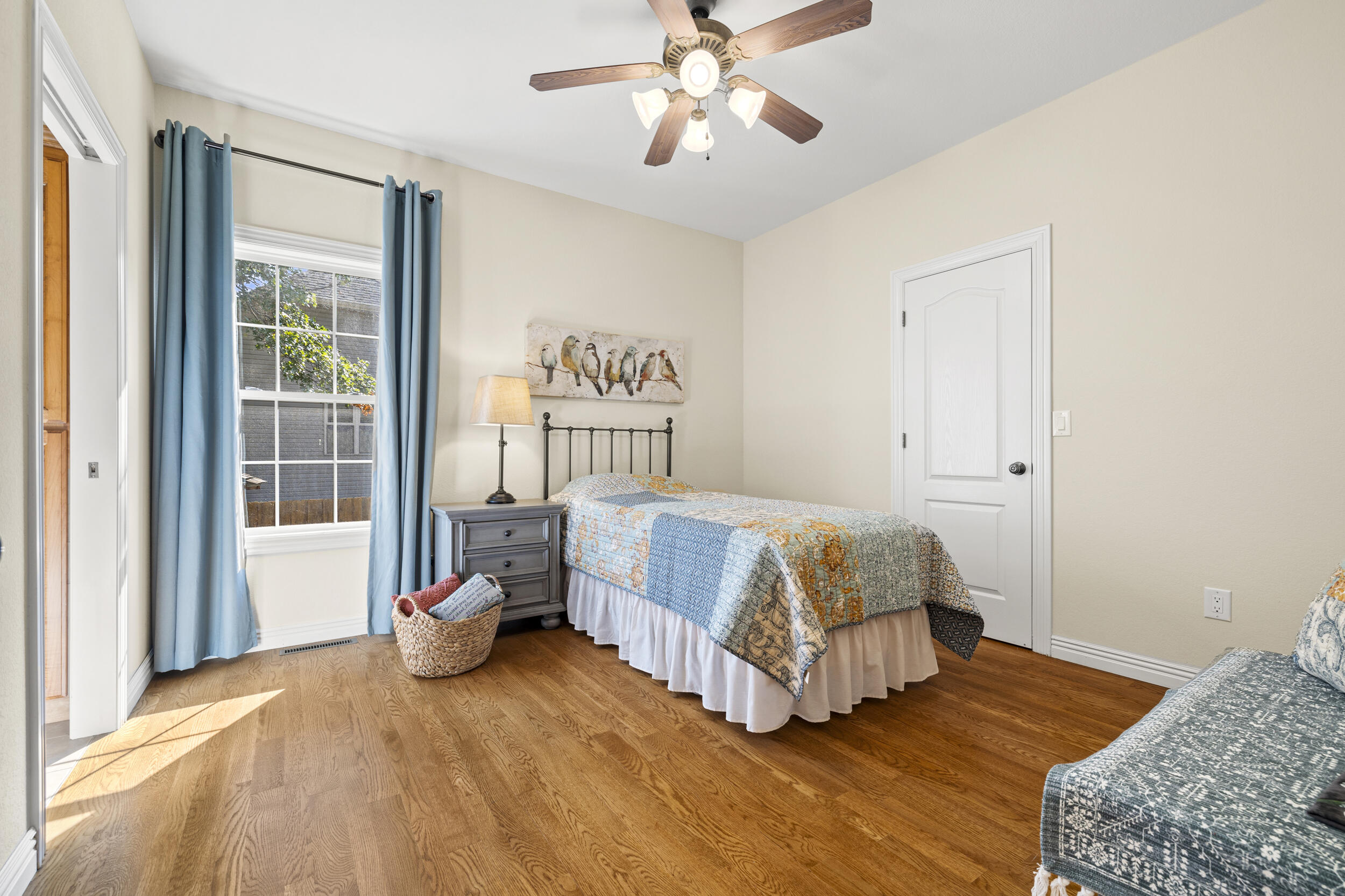 1237 Little Aunts Creek Road Property Photo 34