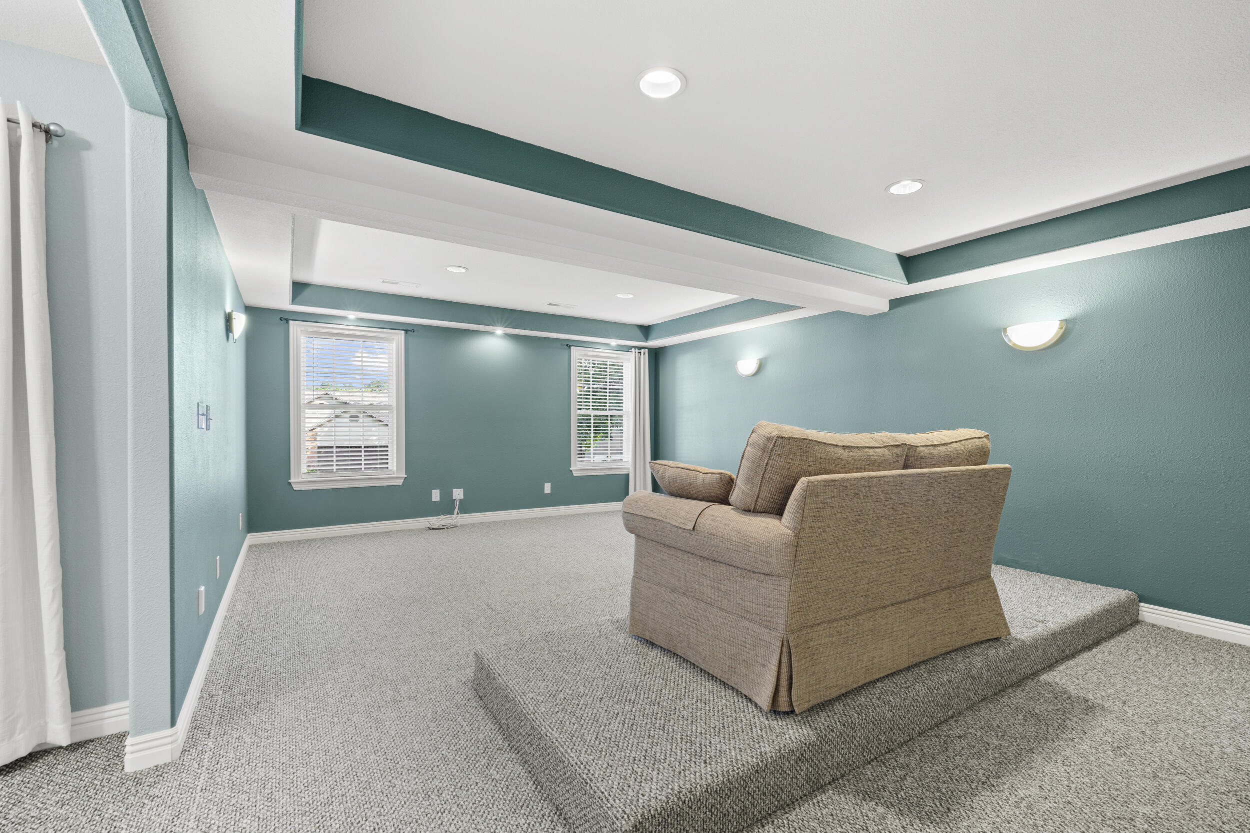 1237 Little Aunts Creek Road Property Photo 42
