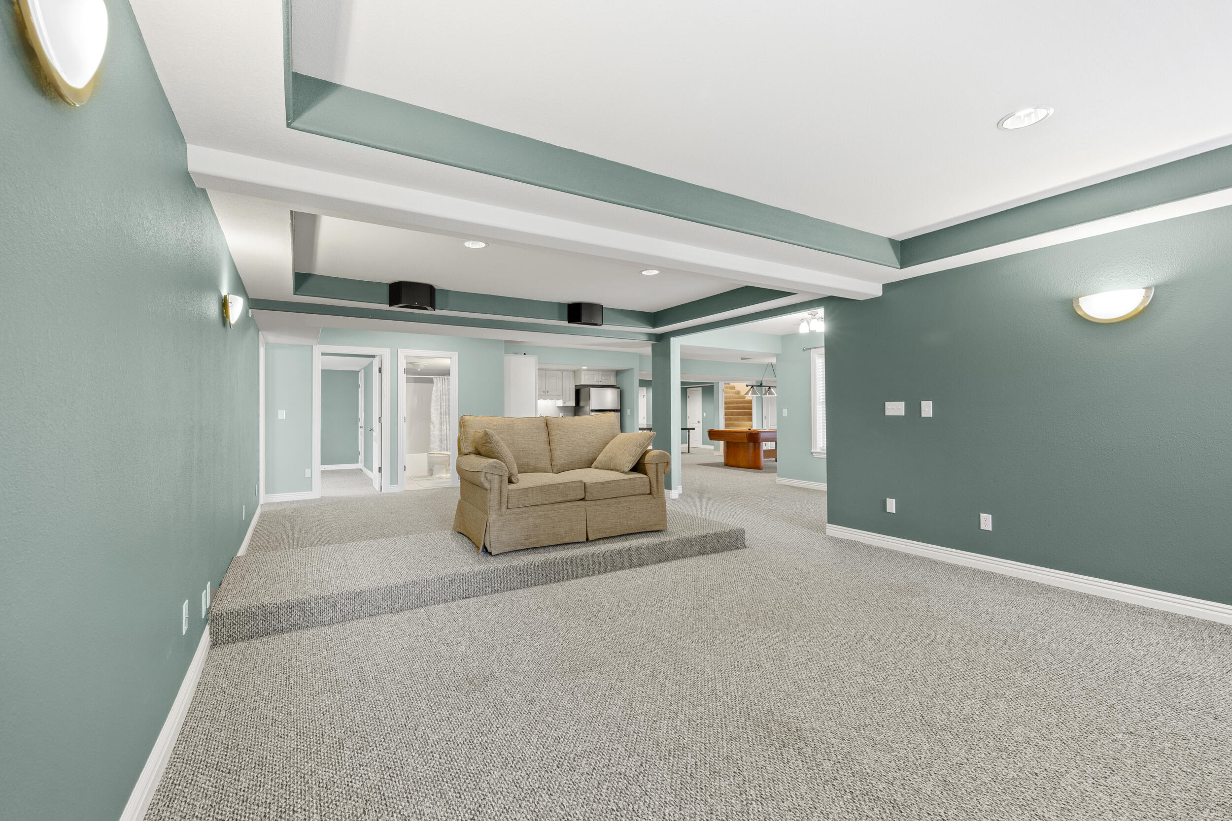 1237 Little Aunts Creek Road Property Photo 44