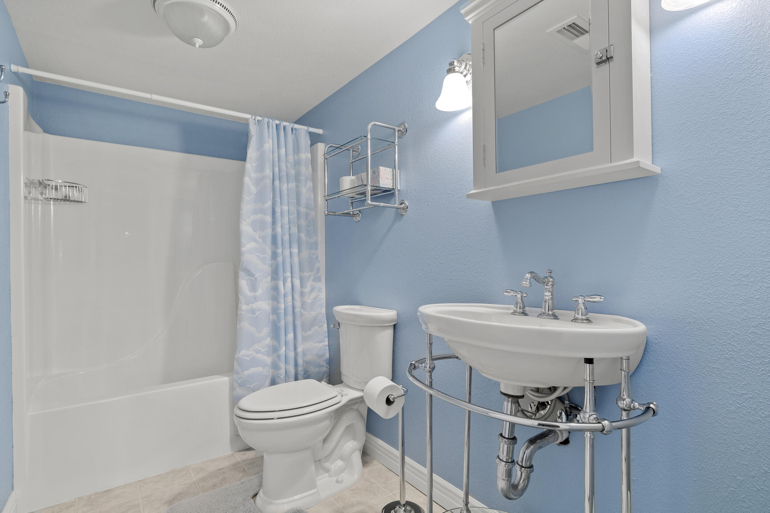 1237 Little Aunts Creek Road Property Photo 45