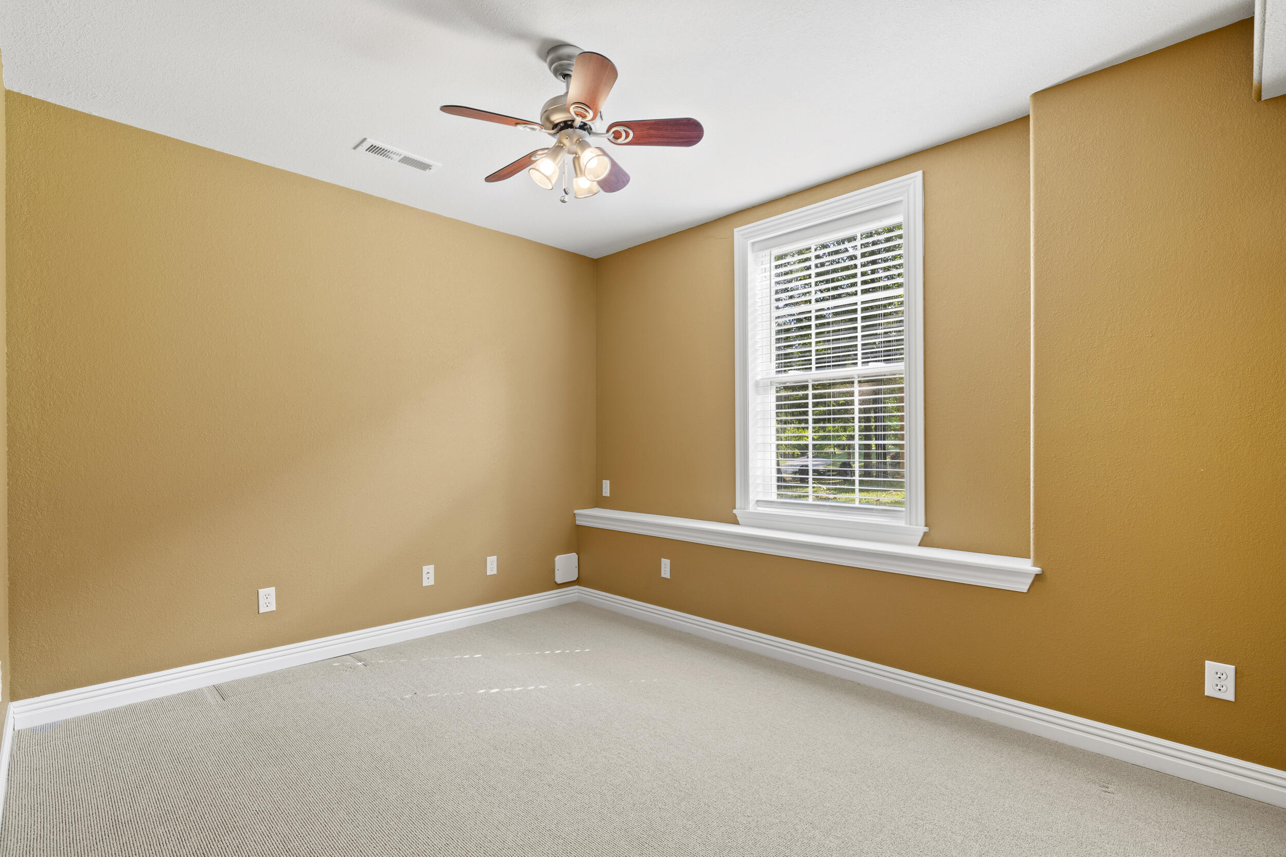 1237 Little Aunts Creek Road Property Photo 46