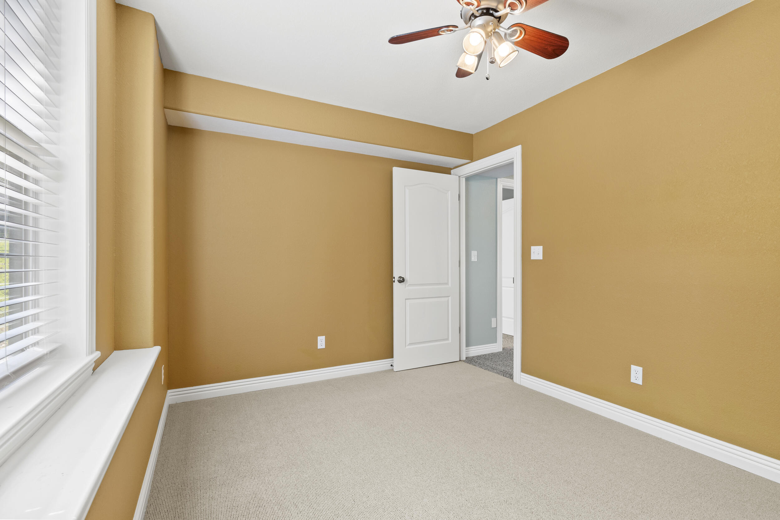 1237 Little Aunts Creek Road Property Photo 47