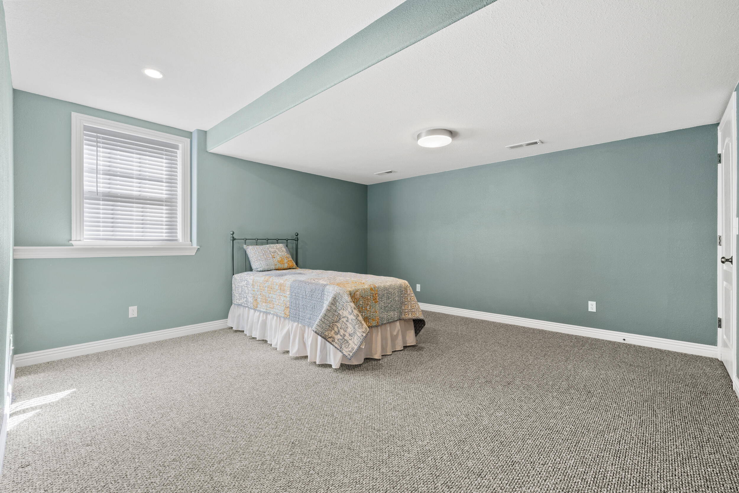 1237 Little Aunts Creek Road Property Photo 48