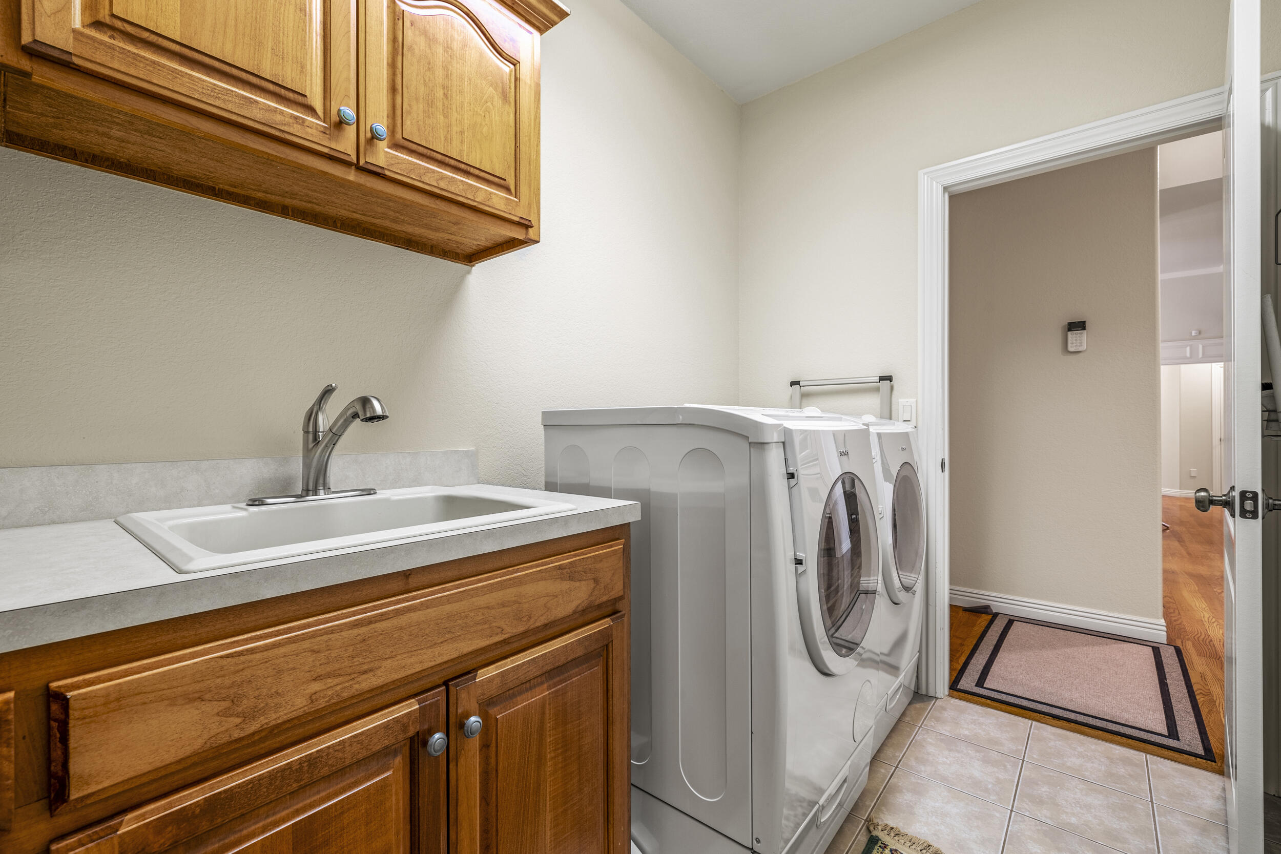 1237 Little Aunts Creek Road Property Photo 50