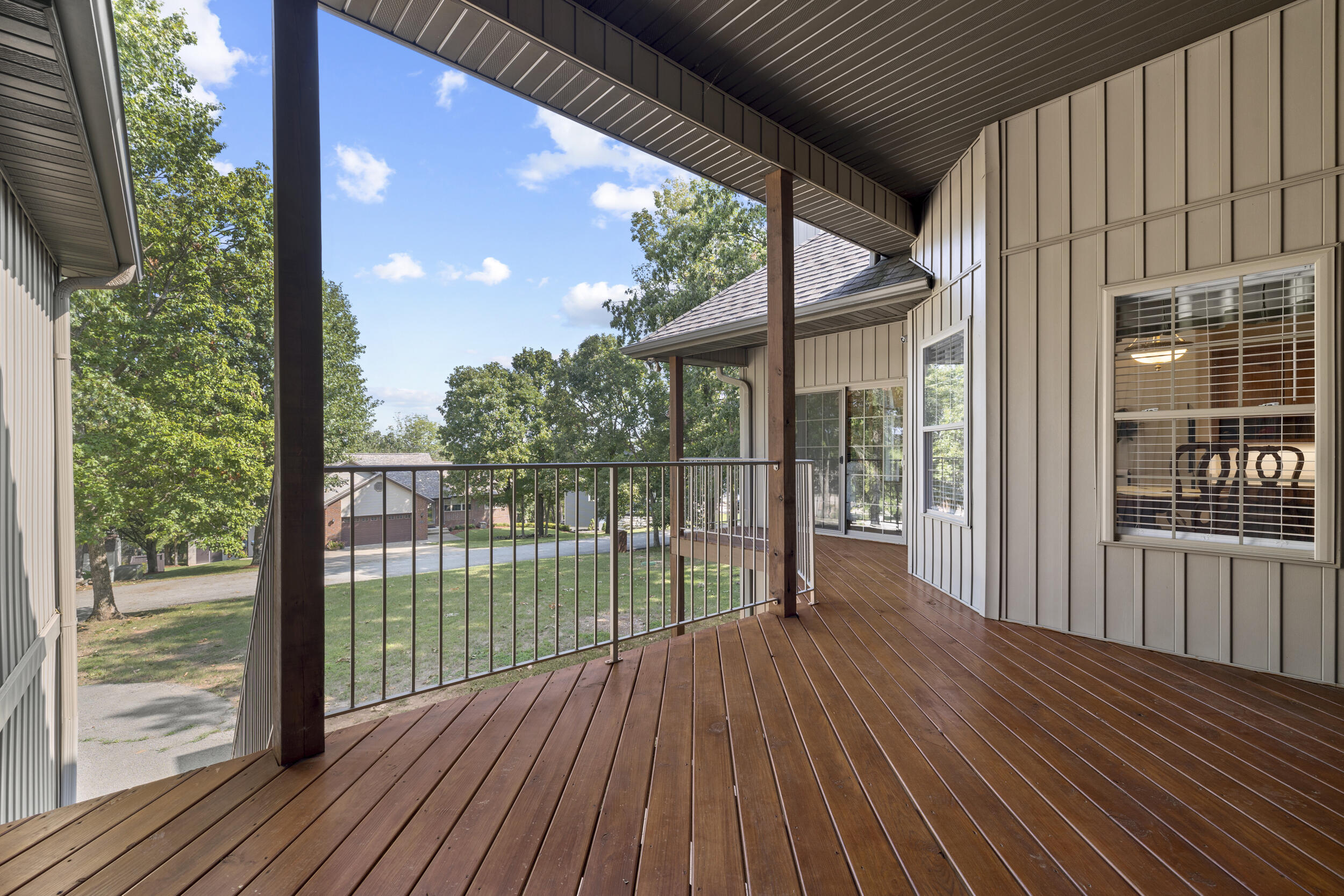 1237 Little Aunts Creek Road Property Photo 52