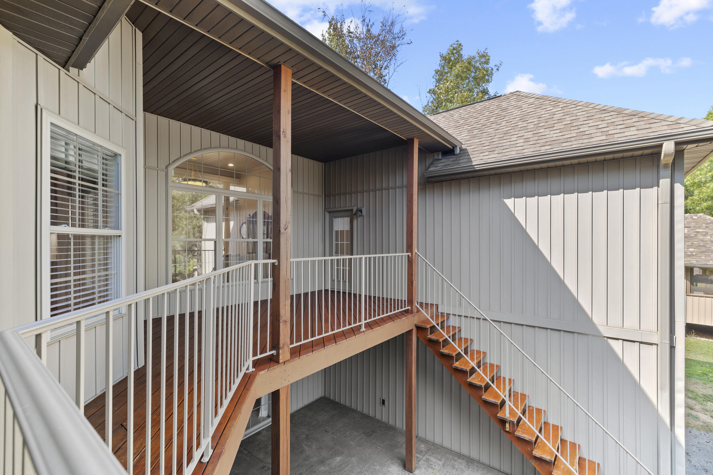 1237 Little Aunts Creek Road Property Photo 53