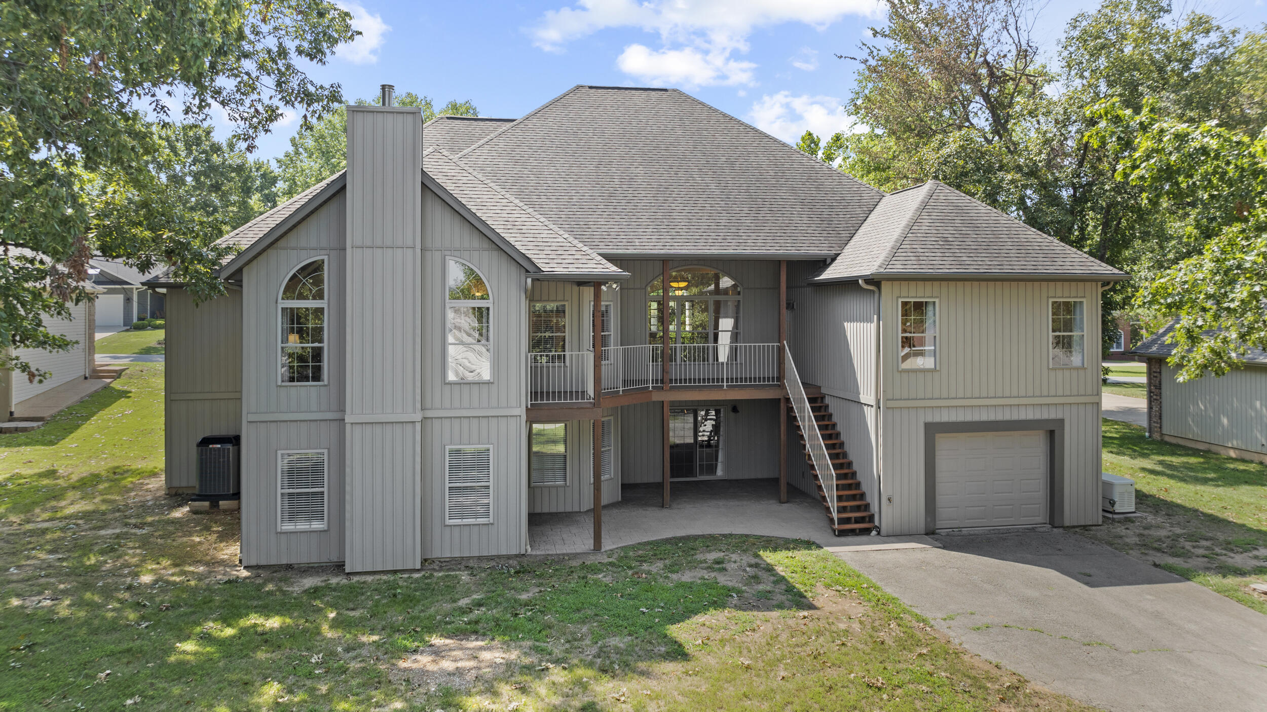 1237 Little Aunts Creek Road Property Photo 55
