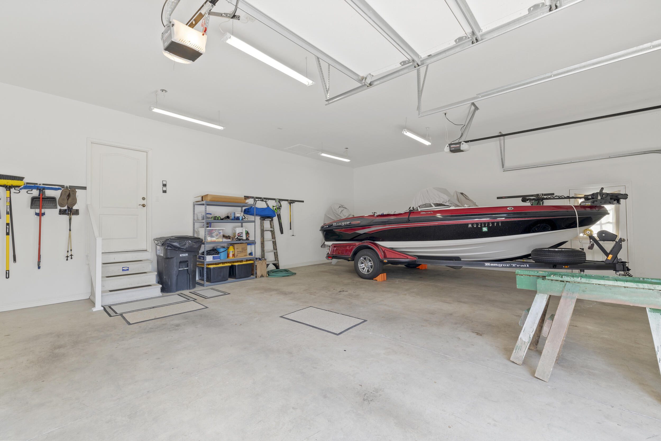 1237 Little Aunts Creek Road Property Photo 56