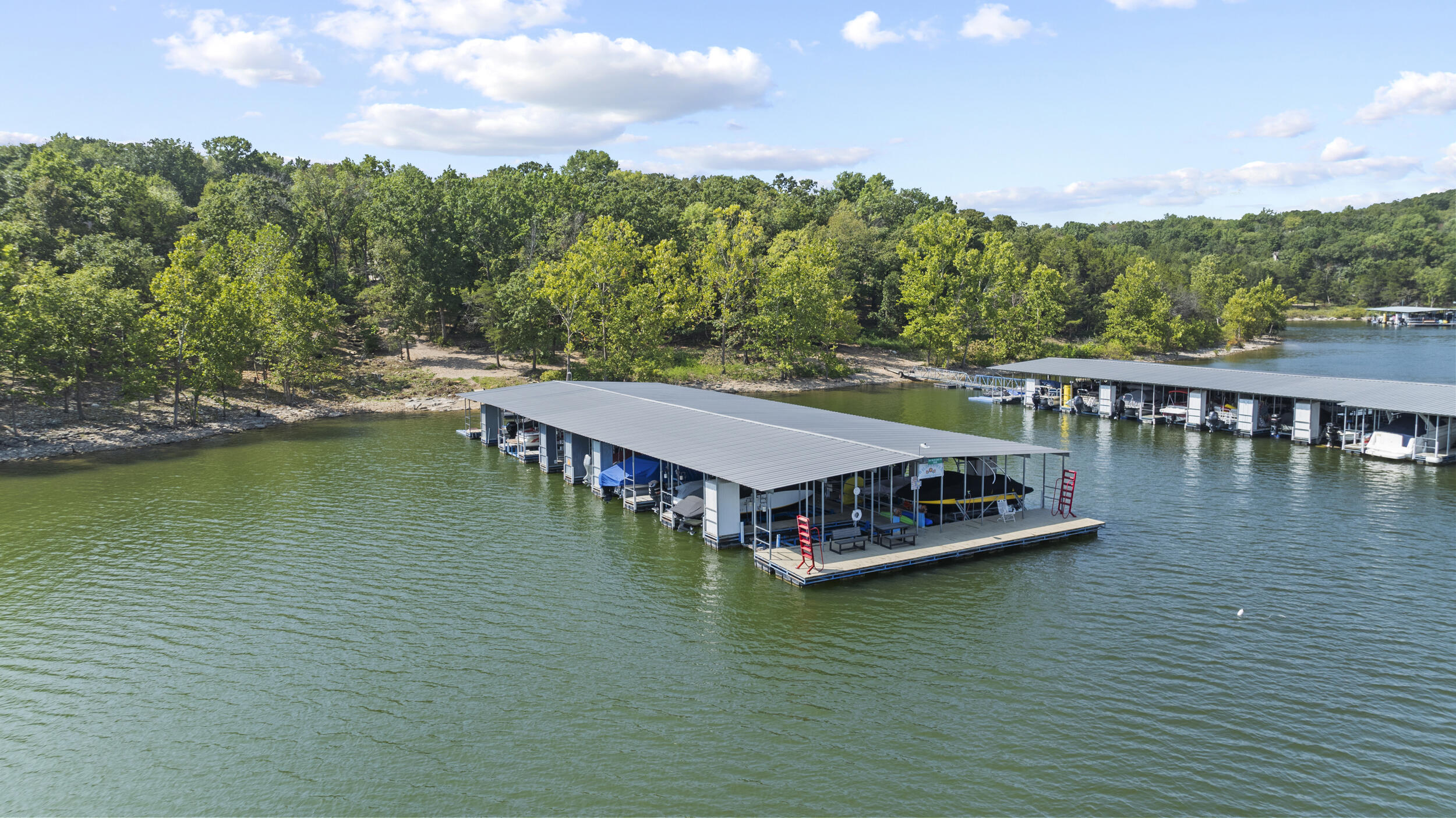 1237 Little Aunts Creek Road Property Photo 62
