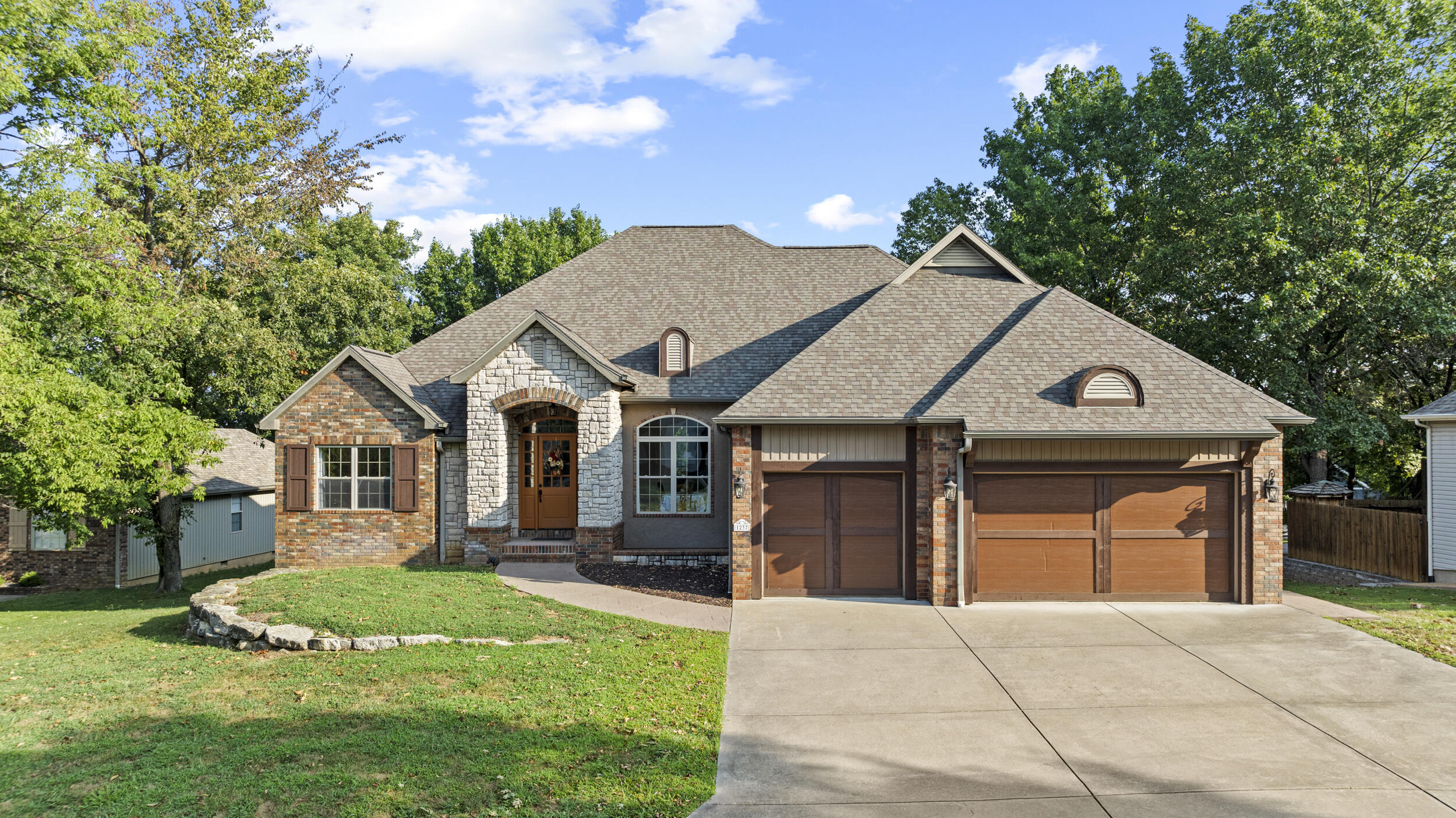 1237 Little Aunts Creek Road Property Photo 65