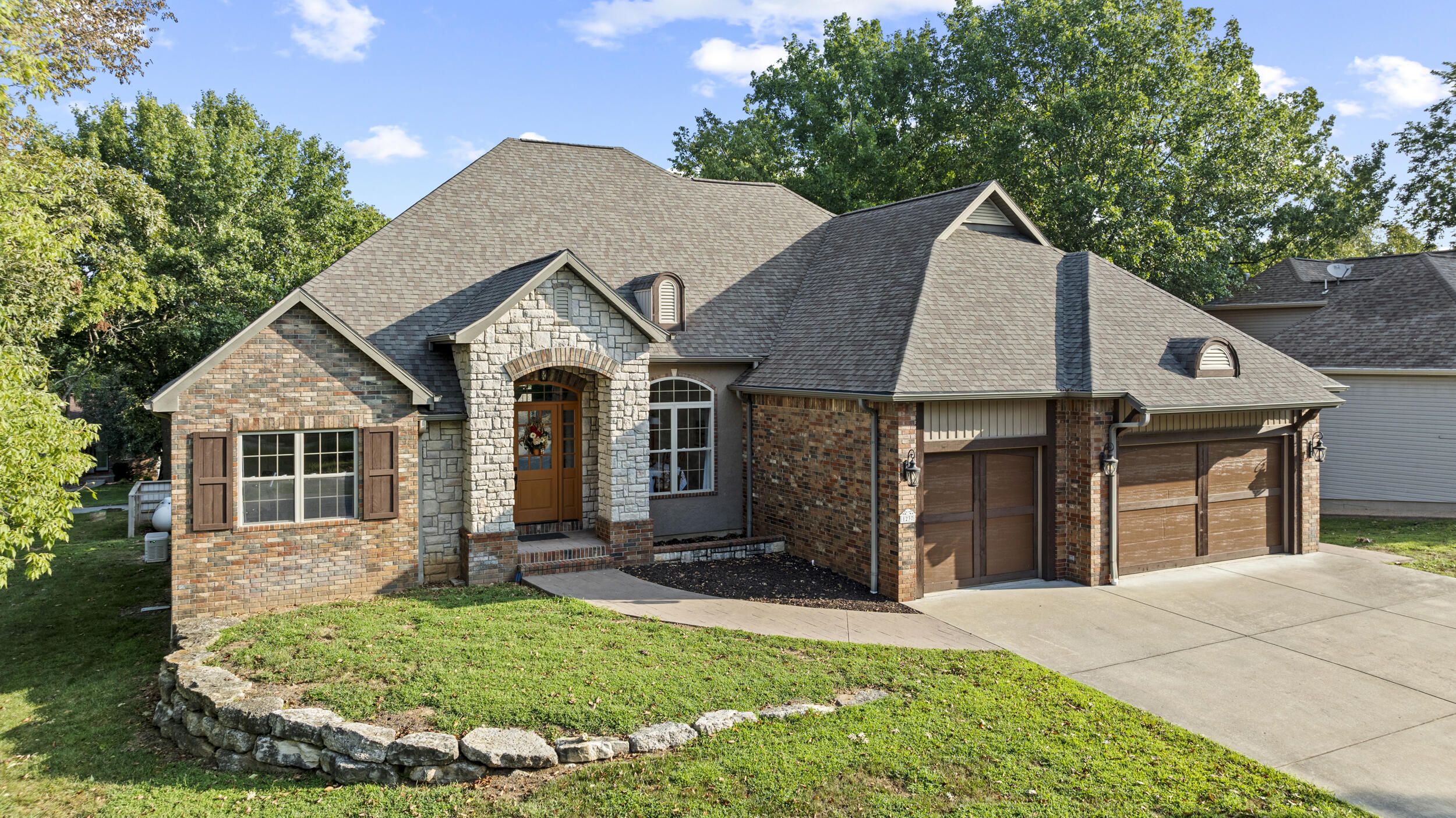 1237 Little Aunts Creek Road Property Photo 66