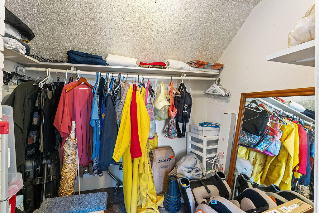 5618 Business Highway 71 Property Photo 30