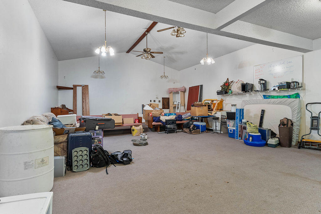5618 Business Highway 71 Property Photo 36