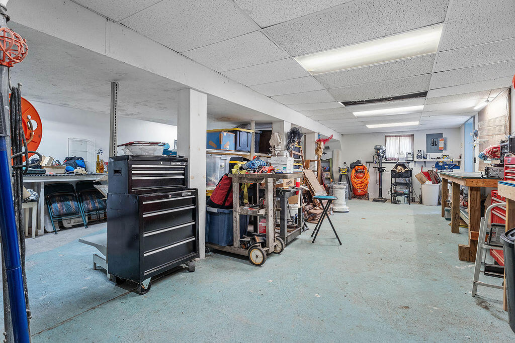 5618 Business Highway 71 Property Photo 40